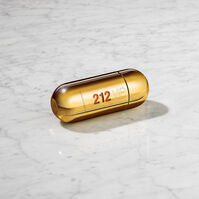 212 VIP  30ml-129185 212 VIP  30ml-129185 4